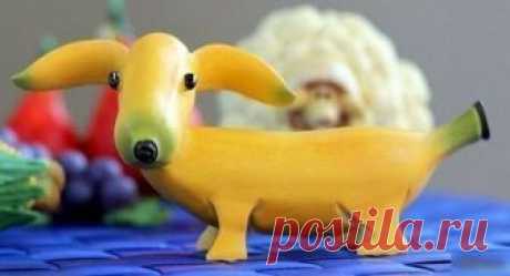 getImage (640×347)