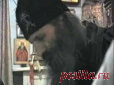 Псково-Печерская обитель-уникальнейшие кадры!