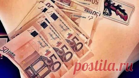 Банки курс валют в Москве на сегодня, выгодный курс обмена | обменкурса.рф