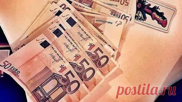 Банки курс валют в Москве на сегодня, выгодный курс обмена | обменкурса.рф