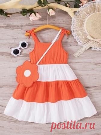 o-x1gFtWoU0.jpg (336×447)