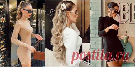 Платье лапша: 16 моделей, которые должны быть в гардеробе у современной модницы - Мода - медиаплатформа МирТесен Когда-то давно платье лапша использовалось дамами в качестве нижнего белья, сегодня оно является одной из трендовых предметов гардероба. Название платья говорит само за себя, выполнятся оно по особой технологии, которая предполагает маленькие бороздки, расширяющиеся на теле. Платье очень сексуально...