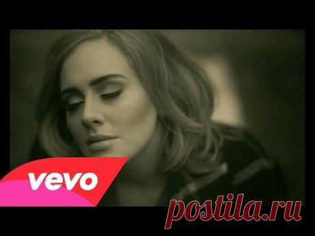 Шум вокруг «Hello»: факты, шутки, пародии, каверы и реакция звёзд на песню Адель / Surfingbird - мы делаем интернет лучше