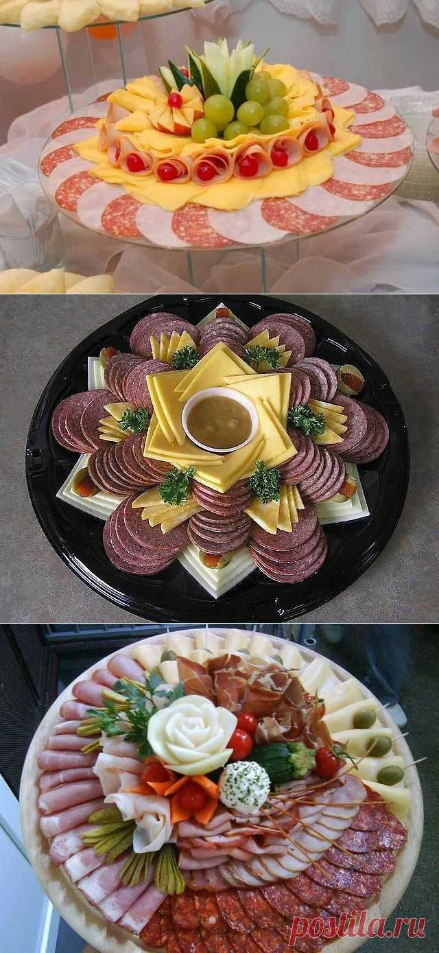 ПРОСТО ПРАЗДНИК !!!