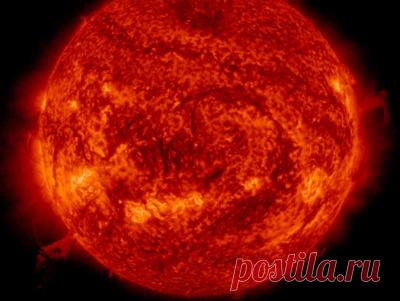 Будьте готовы