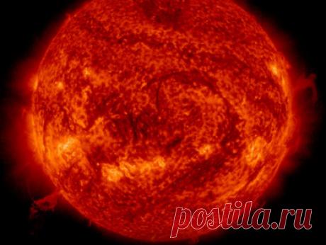 Будьте готовы