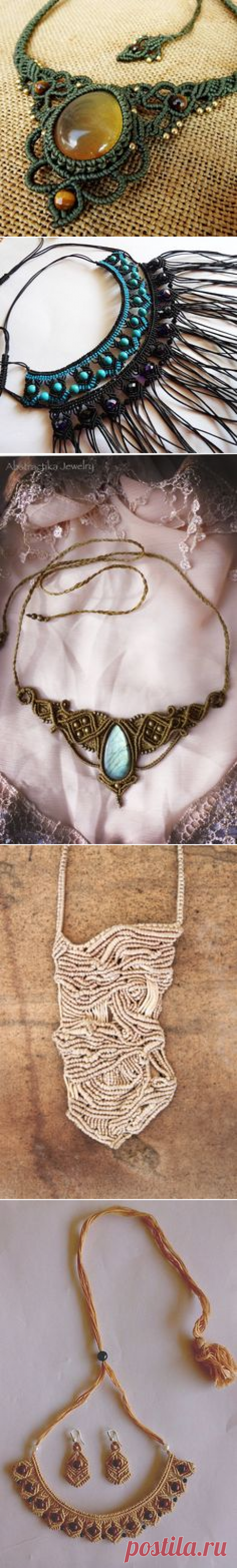 Pinterest • Всемирный каталог идей