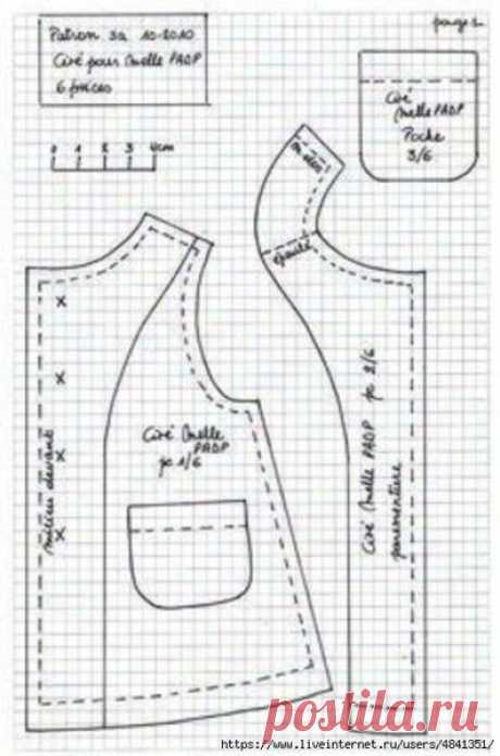 124549237_1082571815510695_9019949327904790478_n.jpg (397×600)