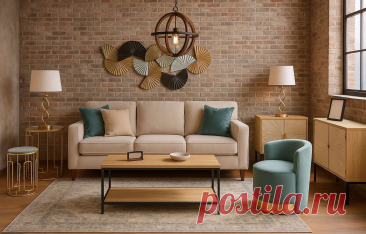 Яндекс — быстрый поиск в интернете