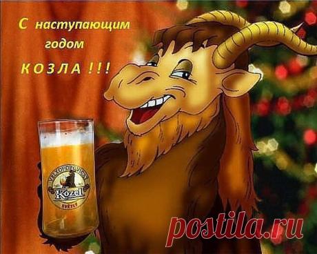 Плейкаст «Я НАКРОЮ СТОЛ И ЕЛКУ НАРЯЖУ. ЗАХОДИТЕ В ГОСТИ!!!»