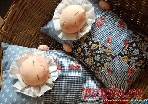 Шьем сами | Записи в рубрике Шьем сами | Дневник Woman_In_Dreams