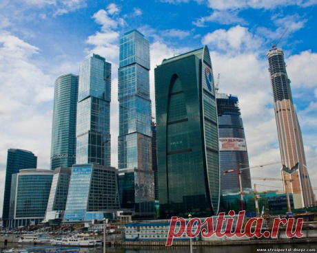 Ожидание ипотеки под 6% не привело к тайм-ауту среди заемщиков - 15 Января 2018 - Прораб Днепропетровщины