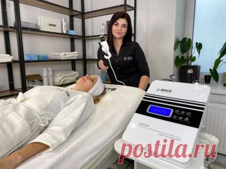 Seien Sie im Trend mit Zemits!