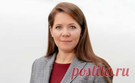 Ракова сообщила о закупке новых дефибрилляторов-мониторов для скорых. Столичные власти планируют оборудовать весь парк машин скорой помощи новыми современными дефибрилляторами-мониторами к началу следующего года.