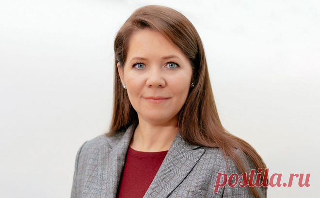 Ракова сообщила о закупке новых дефибрилляторов-мониторов для скорых. Столичные власти планируют оборудовать весь парк машин скорой помощи новыми современными дефибрилляторами-мониторами к началу следующего года.