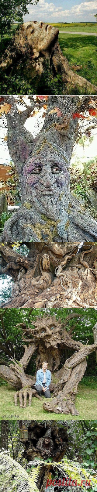 Просто чудо