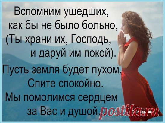 Выражаем соболезнования родным и близким погибших в результате террористического акта в Санкт- Петербурге. Мы скорбим вместе с вами...