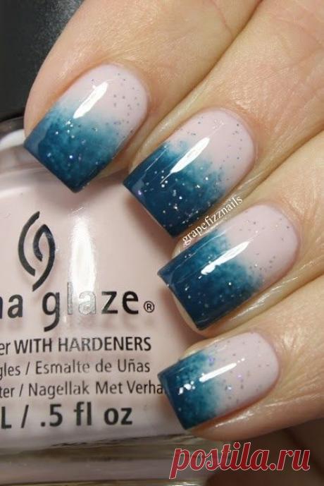 Best China Glaze Glitter Nail Polishes And Swatches – Out Top 10