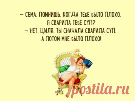 Хорошее дело браком не назовут