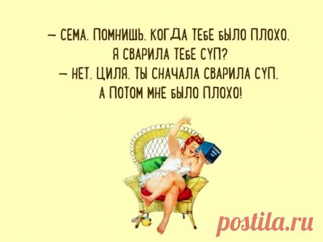 Хорошее дело браком не назовут