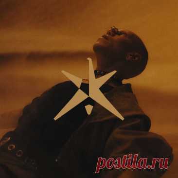 Juno Reactor, Ruback - NAVRAS (RUBACK REMIX) (Extended) free download mp3 music 320kbps