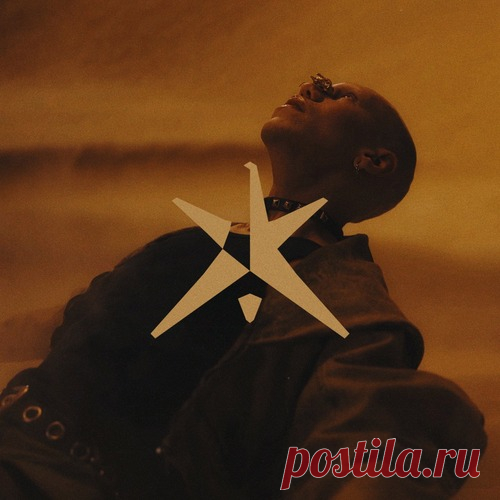 Juno Reactor, Ruback - NAVRAS (RUBACK REMIX) (Extended) free download mp3 music 320kbps