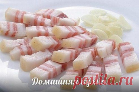 (2) Одноклассники