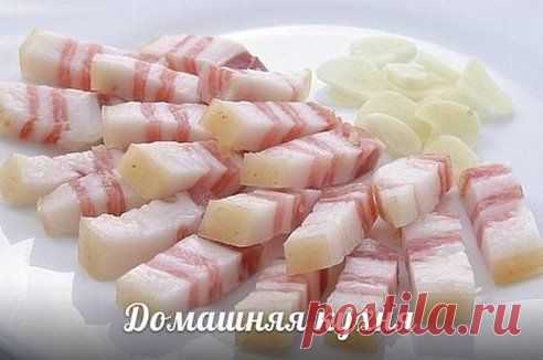 (2) Одноклассники