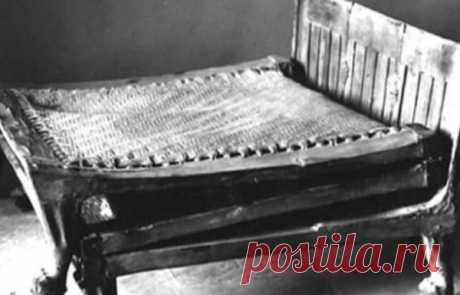 Походные кровати русских императоров. История раскладушки. – Я Рожден в Советском Союзе !! Фильмы, Мультфильмы времен СССР..., пользователь Тумбина Марина | Группы Мой Мир