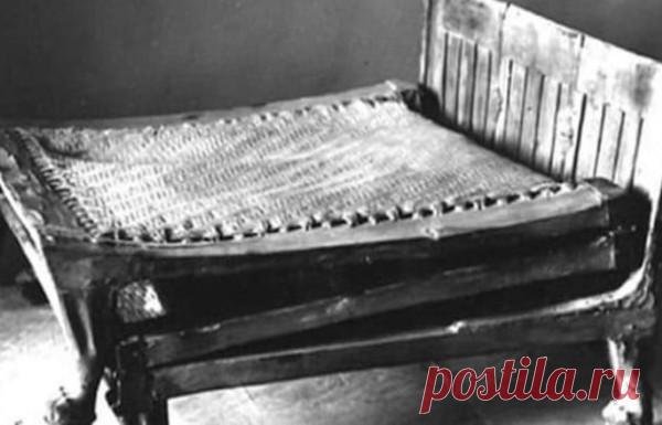 Походные кровати русских императоров. История раскладушки. – Я Рожден в Советском Союзе !! Фильмы, Мультфильмы времен СССР..., пользователь Тумбина Марина | Группы Мой Мир