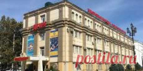 Журнал: Сабрина. Спецвыпуск № 10 2013. «100 носков».