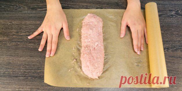 Как приготовить домашнюю колбасу: 5 отличных рецептов - Лайфхакер