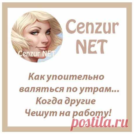 Андрей Ионов
