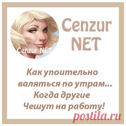 Андрей Ионов