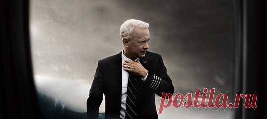 Лучшие кинокартины с любимым актёром, среди которых «Форрест Гамп», «Зелёная миля» и «Изгой».