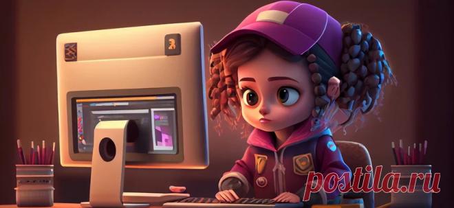 Курс Skillbox Node.js: отзывы + обзор онлайн-обучения на специалиста по тестированию