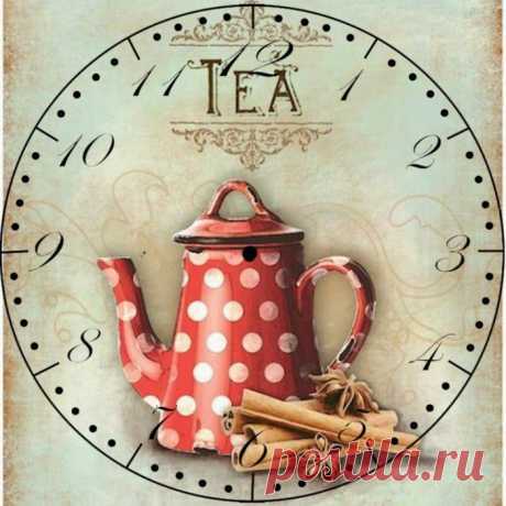 PAPIROLAS COLORIDAS | Vintage tea, coffe