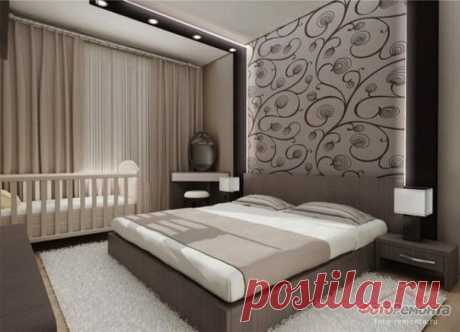 Без названия. Альбом Фото группы - 50 фото. Фотографии Школа ремонта и дизайна.