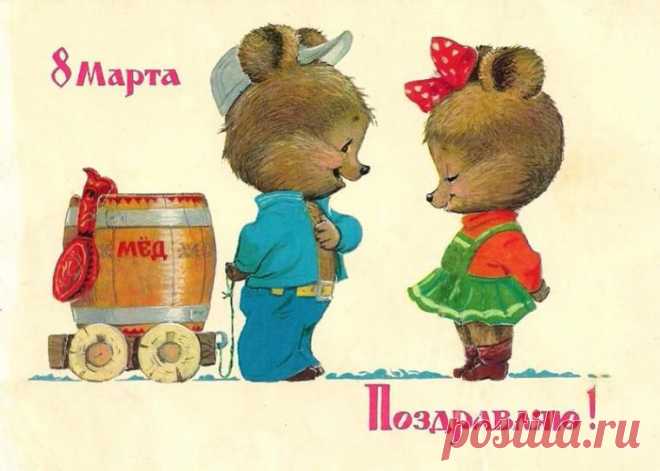 - ЛЕТО НА ДАЧЕ - Вещи ручной работы