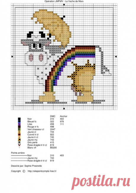 Gallery.ru / Фото #5 - Les Grandes Voyageuses - Mussen