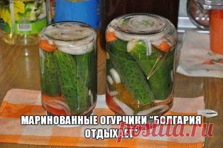 (1) Одноклассники
