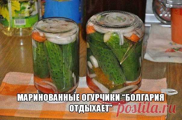 (1) Одноклассники