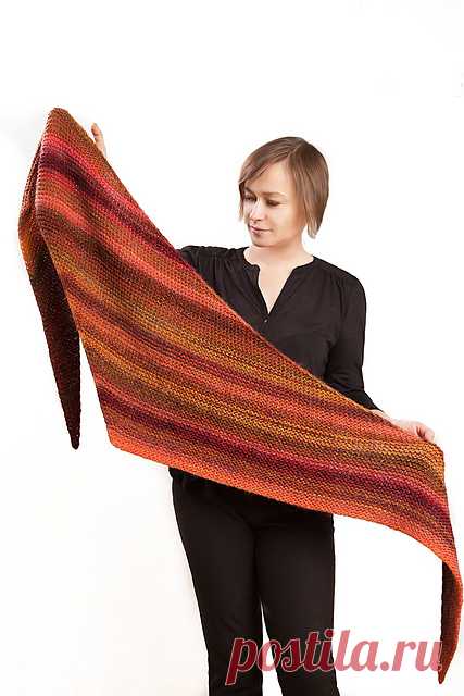 Ravelry: Azteca pattern by Viktoria Shevchuk