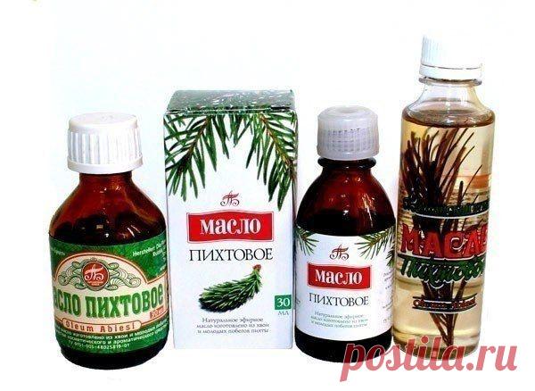 Пихтовое масло - верное средство для борьбы со многими заболеваниями.

Этот ценнейший экстракт является экологически чистым продуктом, так как пихта растет только там, где кристально чистый воздух и нет загрязненности и дыма от промышленных районов.

1. Ангина.

При помощи ватного тампона, пипетки или шприца без иглы нанесите чистое масло на глоточные миндалины. Повторяйте 2-5 раз в день через 4-6 часов.

2. Затяжной насморк, гайморит.
Закапывать масло в нос по 1-2 капли н...