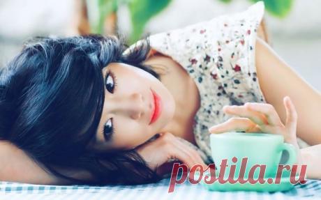 Одним из главных признаков счастья и гармонии является полное отсутствие потребности кому-то что-то доказывать...
Нельсон Мандела