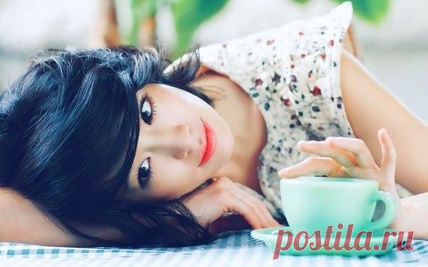 Одним из главных признаков счастья и гармонии является полное отсутствие потребности кому-то что-то доказывать... 

Нельсон Мандела