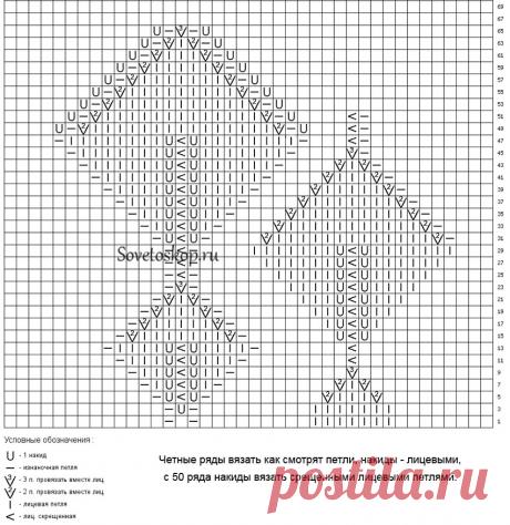 koftochka_yzor9999.jpg (850×876)