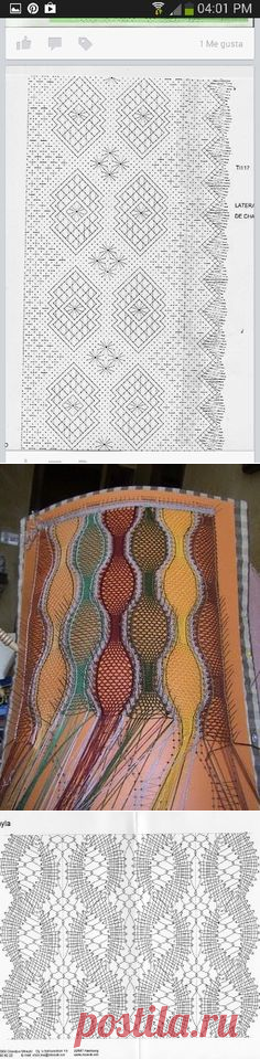(111) Pinterest • Всемирный каталог идей