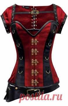 (150) [. Infanta infants Vatican tower] Lolita * Steampunk * counterclockwise breast care unit * tunic embroidered JSK 2 colors - Taobao steampunk lolita… | Pinteres…