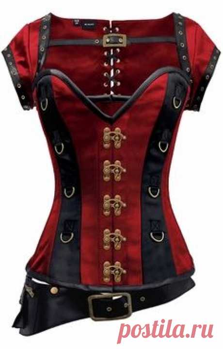 (150) [. Infanta infants Vatican tower] Lolita * Steampunk * counterclockwise breast care unit * tunic embroidered JSK 2 colors - Taobao steampunk lolita… | Pinteres…
